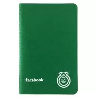Bloco Personalizado