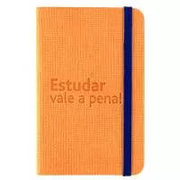 Bloco Personalizado
