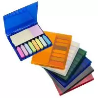 Bloco Personalizado