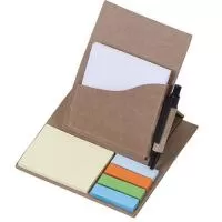 Bloco Personalizado