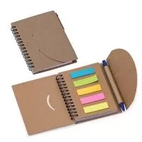 Bloco Personalizado