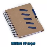 Bloco Personalizado