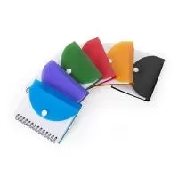 Bloco Personalizado