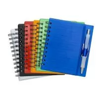 Bloco Personalizado