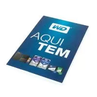Bloco Personalizado