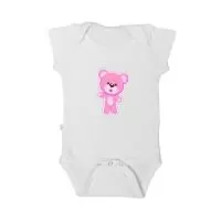 Body para bebê Personalizado Body para bebê Personalizado