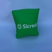 Boia Personalizada