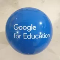 Bola de Futebol Personalizada