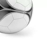 Bola de Futebol Personalizada