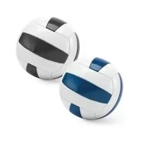 Bola de pingue pongue Personalizada