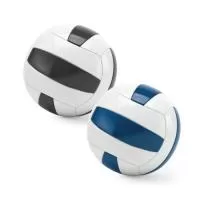 Bola de Volei Personalizada