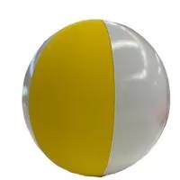 Bola inflável Personalizada