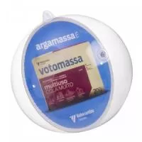 Bola inflável Personalizada