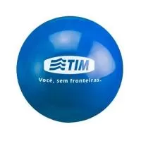 Bola Personalizada
