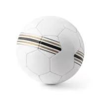 Bola Personalizada Bola Personalizada