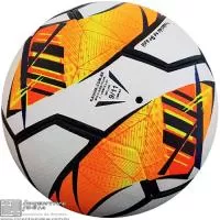 Bola Personalizada