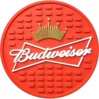 Bolacha para chopp Personalizada