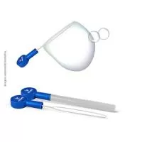 Bolha de sabão Personalizada