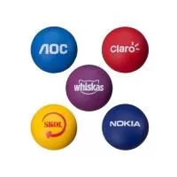 bolinhas cravinho Personalizadas bolinhas cravinho Personalizadas