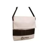 Bolsa carteiro Personalizada