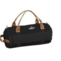 Bolsa de academia Personalizada
