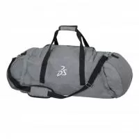 Bolsa de academia Personalizada