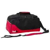 Bolsa de academia Personalizada
