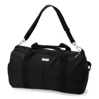 Bolsa de academia Personalizada