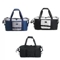Bolsa de academia Personalizada