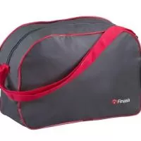 Bolsa de academia Personalizada