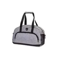 Bolsa de academia Personalizada