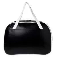 Bolsa de academia Personalizada