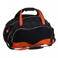 Bolsa de academia Personalizada
