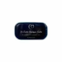 bolsa de gel Personalizada