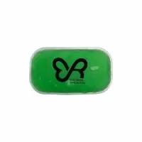 bolsa de gel Personalizada