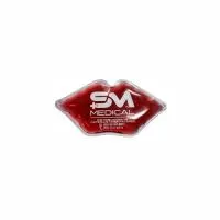 bolsa de gel Personalizada