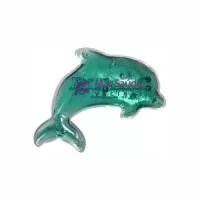 bolsa de gel Personalizada