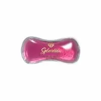 bolsa de gel Personalizada
