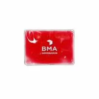 Bolsa De Gel Personalizada