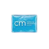 bolsa de gel Personalizada