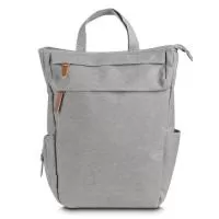 Bolsa de Ombro Personalizada