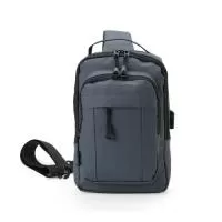 Bolsa de Ombro Personalizada