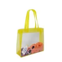 Bolsa de praia Personalizada