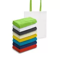 Bolsa de praia Personalizada