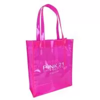 Bolsa de praia Personalizada
