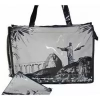 Bolsa de praia Personalizada