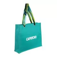 Bolsa de praia Personalizada