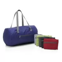 Bolsa de viagem dobrável Personalizada