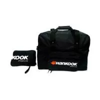 Bolsa de viagem dobrável Personalizada