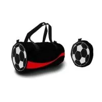 Bolsa de viagem dobrável Personalizada